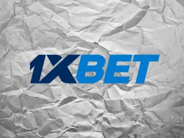 Допоки КРАІЛ “хизується” закриттям невідомих сайтів 1xBet, проросійські букмекери продовжують працювати в Україні