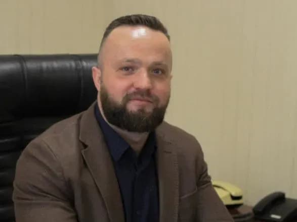 “Захист своєї країни – це не заслуга, а обов’язок” - старший сержант ЗСУ про голову КРАІЛ Івана Рудого