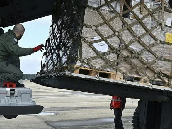 Після посольства України та збройової компанії: в Іспанії знайшли третій підозрілий конверт