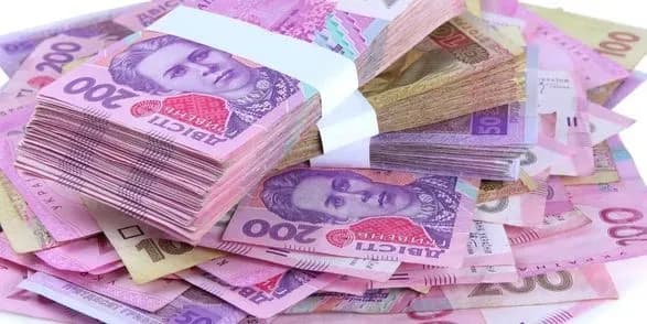 Уряд виділив понад 5 млрд гривень регіонам, які постраждали від бойових дій