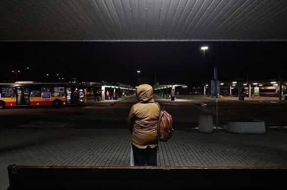 Понад 300 тис. українців з 1991 року постраждали від проблем, пов’язаних із торгівлею людьми - МОМ