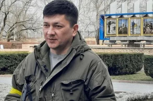 Николаевщина: оккупанты нанесли удары с РСЗО по акватории Очаковской общины