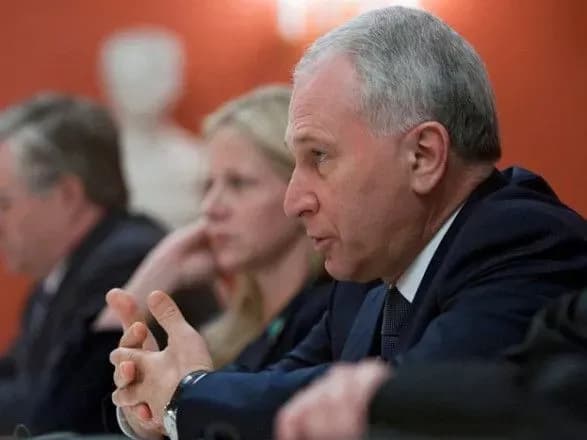 WSJ: ковальчук переконував путіна, що Захід слабкий і настав час продемонструвати військову міць росії, вторгнувшись в Україну