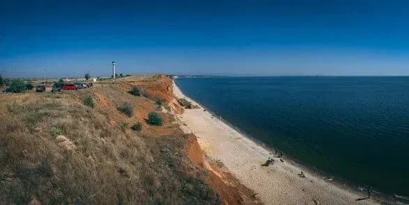 Окупанти вночі атакували Миколаївський район: під вогнем опинилась акваторія Очаківської громади