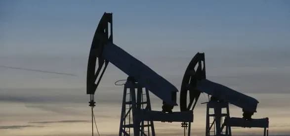 Естонія, Литва та Польща виступили із спільною заявою щодо обмеження цін на російську нафту