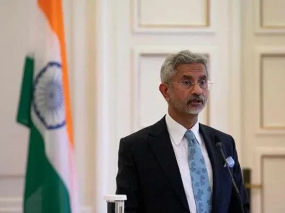 Індія хоче розширити торгівлю з росією: надала список товарів