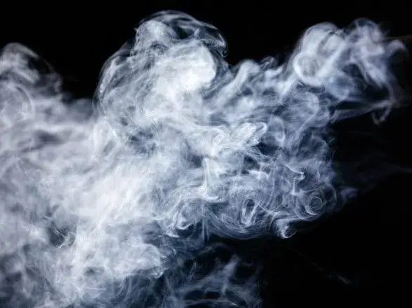 У Київській області через неправильну експлуатацію генератора отруїлася 18-річна дівчина