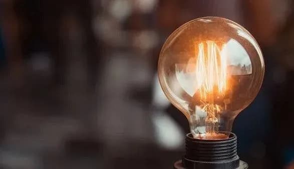 Світло за графіками: Україна житиме в режимі відключень до кінця березня - YASNO