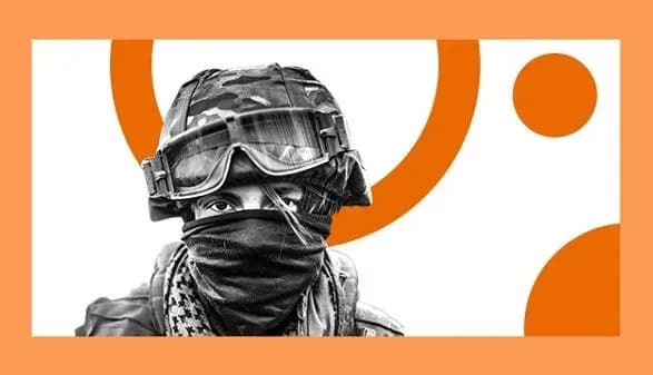 Серед 100 найвпливовіших жінок за версією ВВС - 8 українок