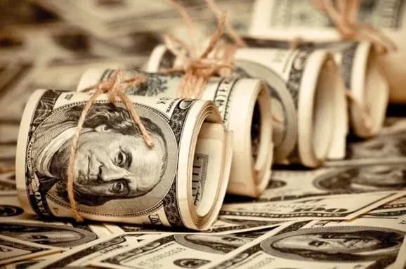 Госдолг Украины приближается к 80% ВВП