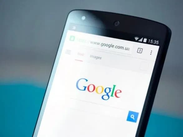 Карта повітряних тривог, Байрактар та генератор: Google показав топ-запити цього року в Україні