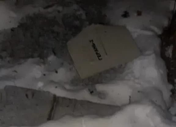 Генштаб: за добу збили 14 "Шахедів"