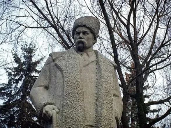 В Украине планируют создать цифровую платформу с 3D моделями украинских достопримечательностей