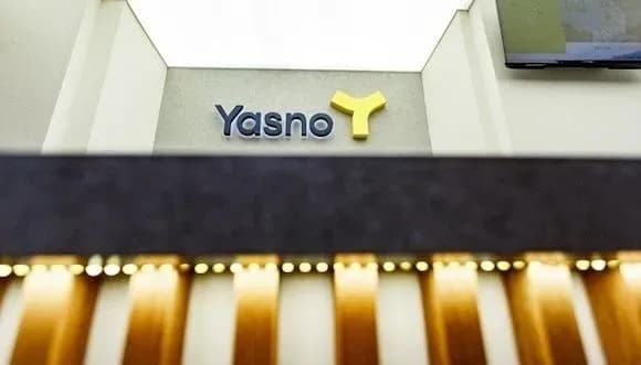У YASNO розʼяснили, хто і за які мережі відповідає при розподілі електроенергії