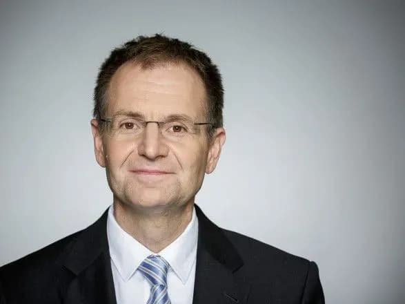 13 підозрюваних у змові держперевороту в Німеччині під вартою - генпрокурор ФРН