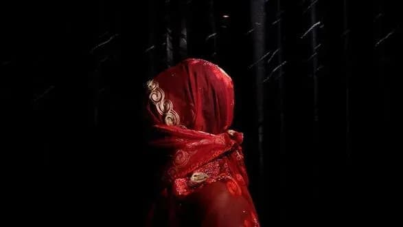 Нігерійські військові проводили секретну програму масових абортів під час війни з "Боко Харам"