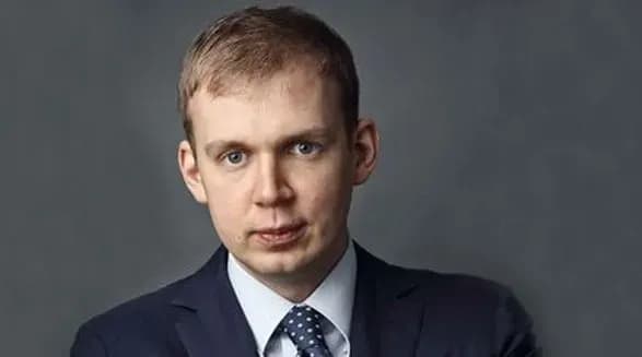 До суду скеровано справу щодо Курченка