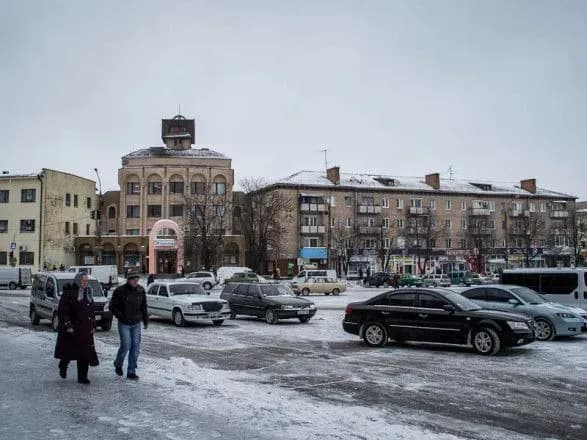 Вигнати московських попів: міськрада Умані проголосувала за заборону УПЦ МП на території громади