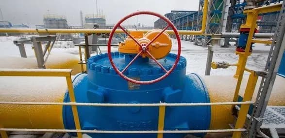 Кабмин принял решения по подготовке пострадавших регионов к прохождению зимы