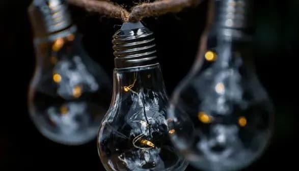 В Україні мають розробити механізм реагування на заяви щодо порушення черговості включення споживачів