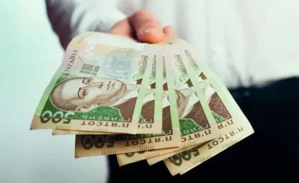 Кабмін виділив ще 657 млн грн на гранти за програмою єРобота