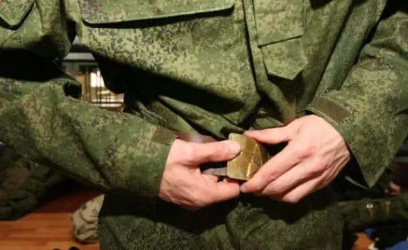 Ворог продовжує втрачати живу силу: до лікарні на Луганщині доправили 50 поранених найманців