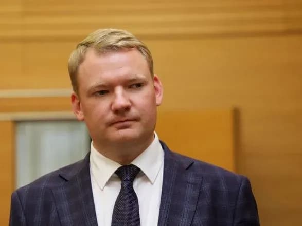 Латвія передасть Україні ще 10 автобусів