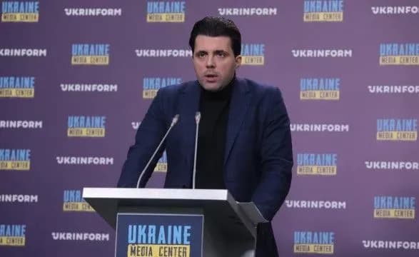 На півдні та Харківщині ситуація з енергетикою найгостріша – голова Укренерго