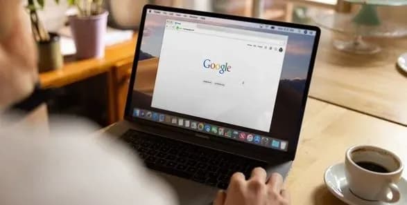 Европейский суд обязал Google удалять неточные данные