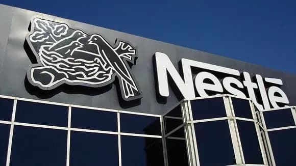 Nestle відкриє новий завод на Волині майже за 40 млн доларів