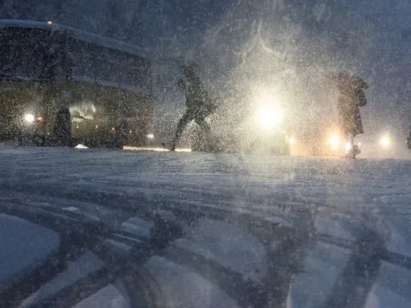 З України очікуються ще сотні тисяч біженців – Норвезька рада з біженців