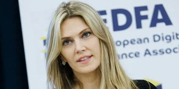 Греція заморозила всі активи віце-президента Європарламенту за звинуваченням у корупції