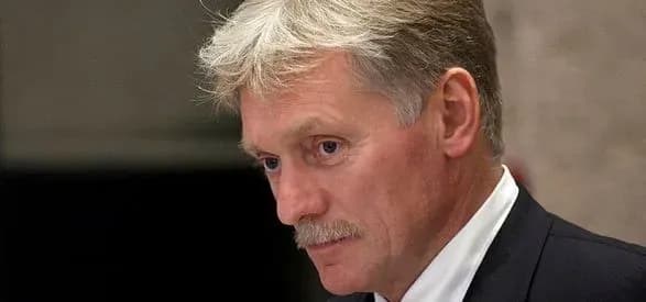 росія не має наміру швидко змінювати ядерну доктрину - кремль