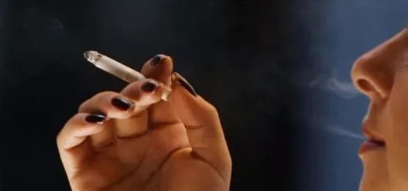 Нова Зеландія запровадила довічну заборону на купівлю сигарет молоддю