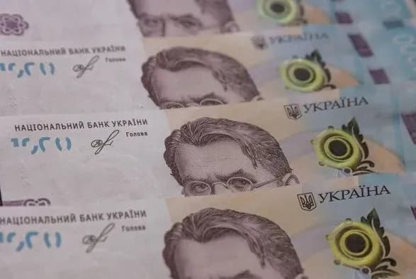 У разі продовження обстрілів інфраструктури економіка України може скоротися до 50% - Шмигаль