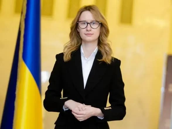 "Угоду про вільну торгівлю з СНД є воля денонсувати": Голова бюджетного комітету розповіла про альтернативу