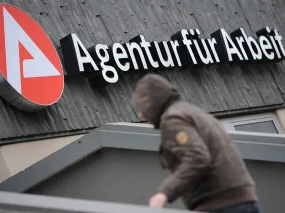 Як війна та енергетична криза вплинули на ринок праці в Європі - доповідь Єврокомісії