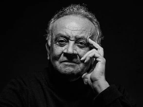 Помер композитор Анджело Бадаламенті, який написав музику для "Твін Пікс"