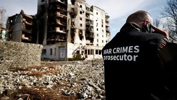 На Херсонщині зафіксовано 64 випадки сексуального насильства окупантами над цивільними