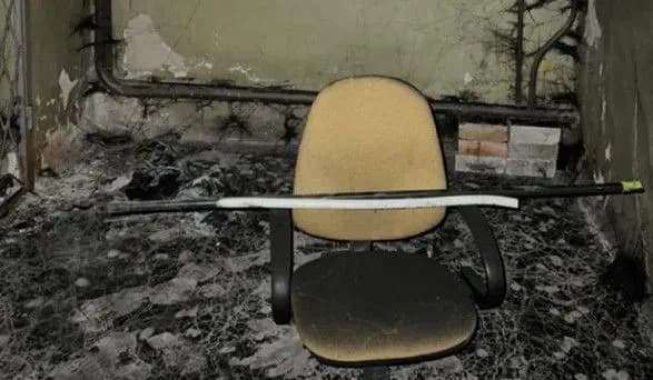 "Дитяча камера" у Херсоні: омбудсмен розповів, в яких умовах рашисти утримували українських підлітків