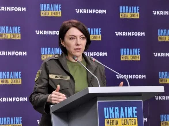 У Міноборони пояснили, чому приховують втрати ЗСУ