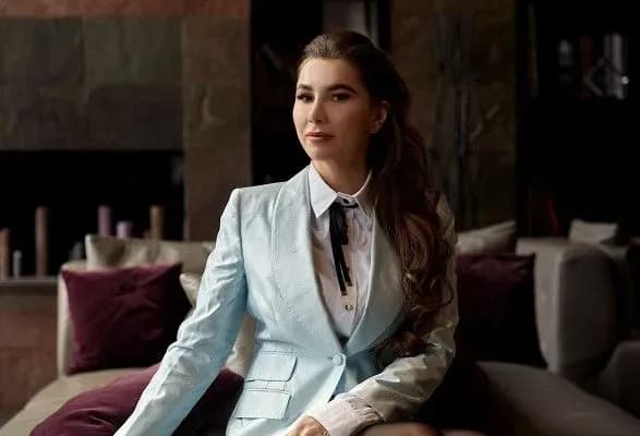 Готувалися 8 років: експерт розповіла, як банківська система змогла встояти під час повномасштабної війни