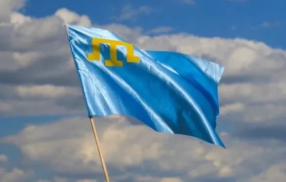 Меджліс зупинив повноваження одного з членів через його співпрацю з окупантами