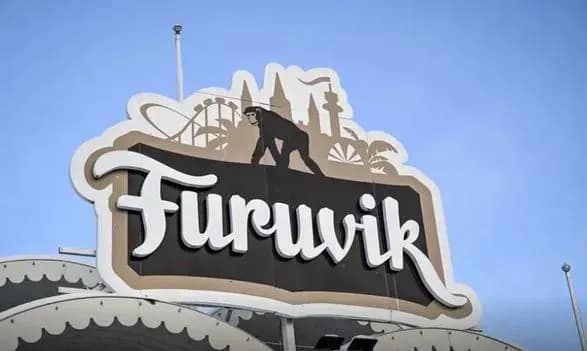 У шведському зоопарку застрелили трьох шимпанзе-втікачів