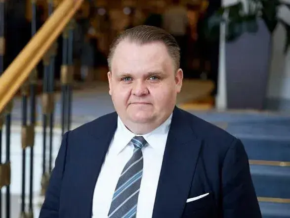 "Забув" задекларувати орендовану квартиру на столичному Печерську: повідомлено про підозру "слузі" Пашковському