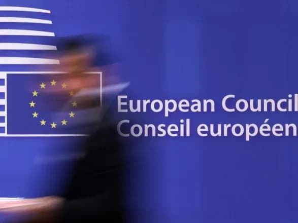 Орбан наполягав на виключенні із санкційного списку трьох осіб - EUObserver