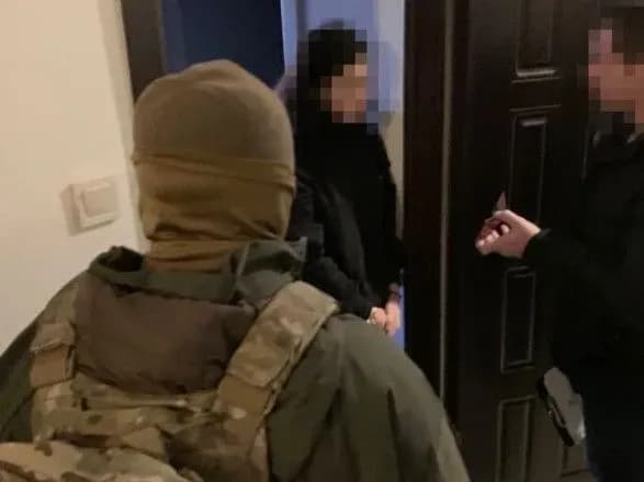 До 8 тис. дол. за людину: викрито канал з переправки ухилянтів за кордон під виглядом моряків