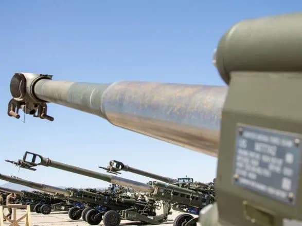 ЄС хоче налагодити спільну закупівлю озброєння