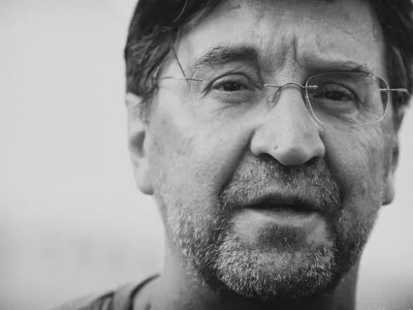 Заявив зі сцени, що "батьківщина - не дупа президента": у рф суд оштрафував лідера гурту ДДТ Юрія Шевчука