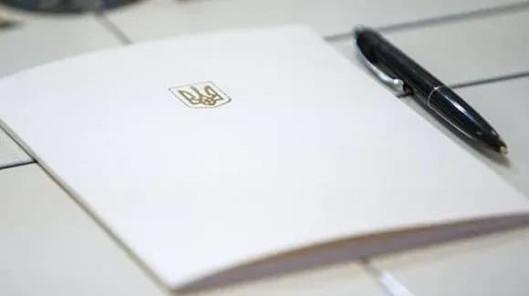 Уряд схвалив проект грантової угоди зі Швейцарією щодо екстреної підтримки залізничної інфраструктури